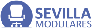 Sevilla Modulares logo