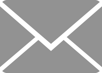 mail-icon