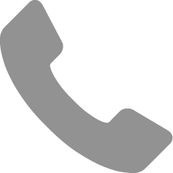 telefono-icon