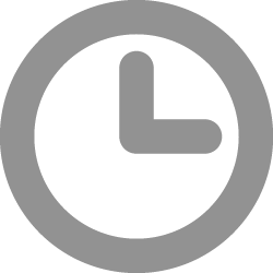 horario-icon